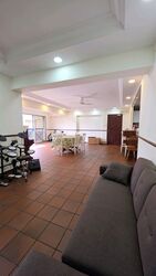 Blk 99C Toa Payoh Palm Spring (Toa Payoh), HDB Executive #540980931